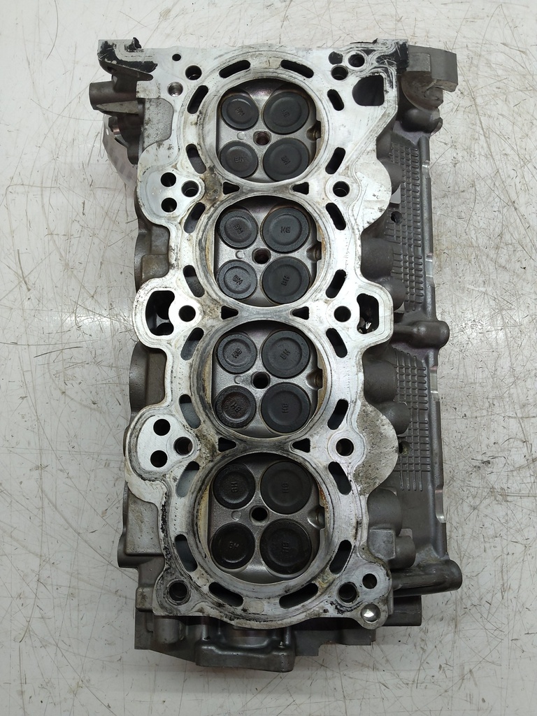 MTD-528820-4