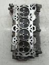 MTD-528820-4