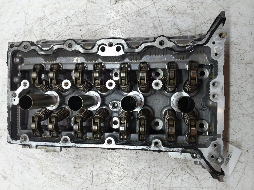 MTD-528820-5