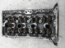 MTD-528820-5