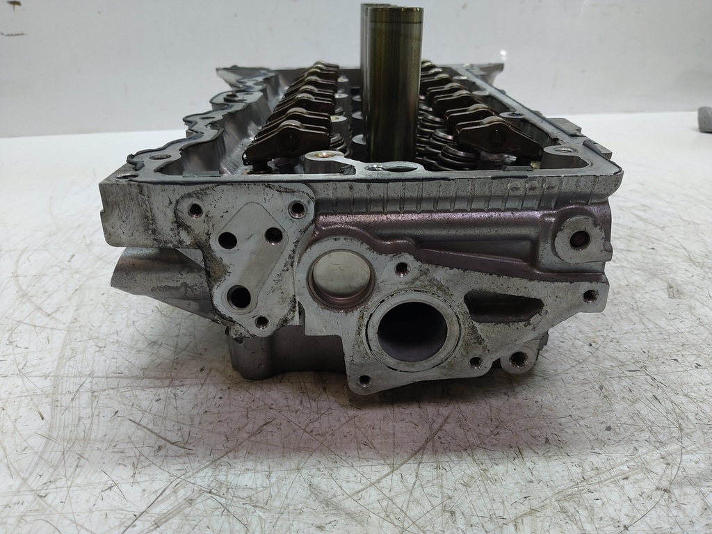 MTD-528821-1