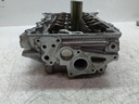 MTD-528821-1