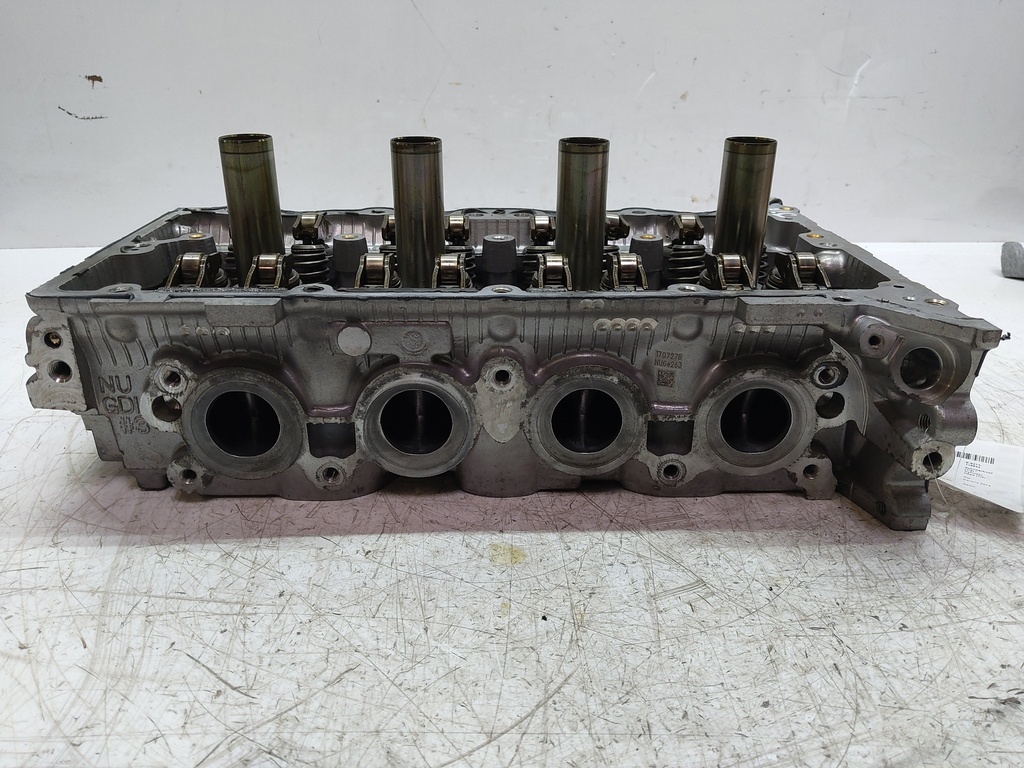 MTD-528821-2