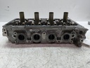 MTD-528821-2