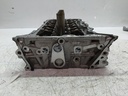 MTD-528821-3