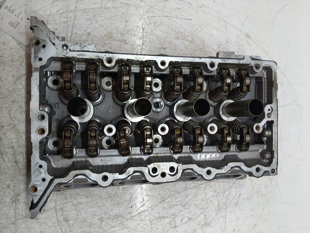 MTD-528821-4