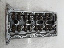 MTD-528821-4
