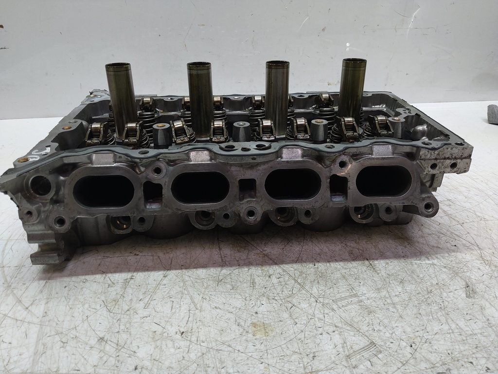 MTD-528821-5