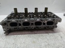 MTD-528821-5