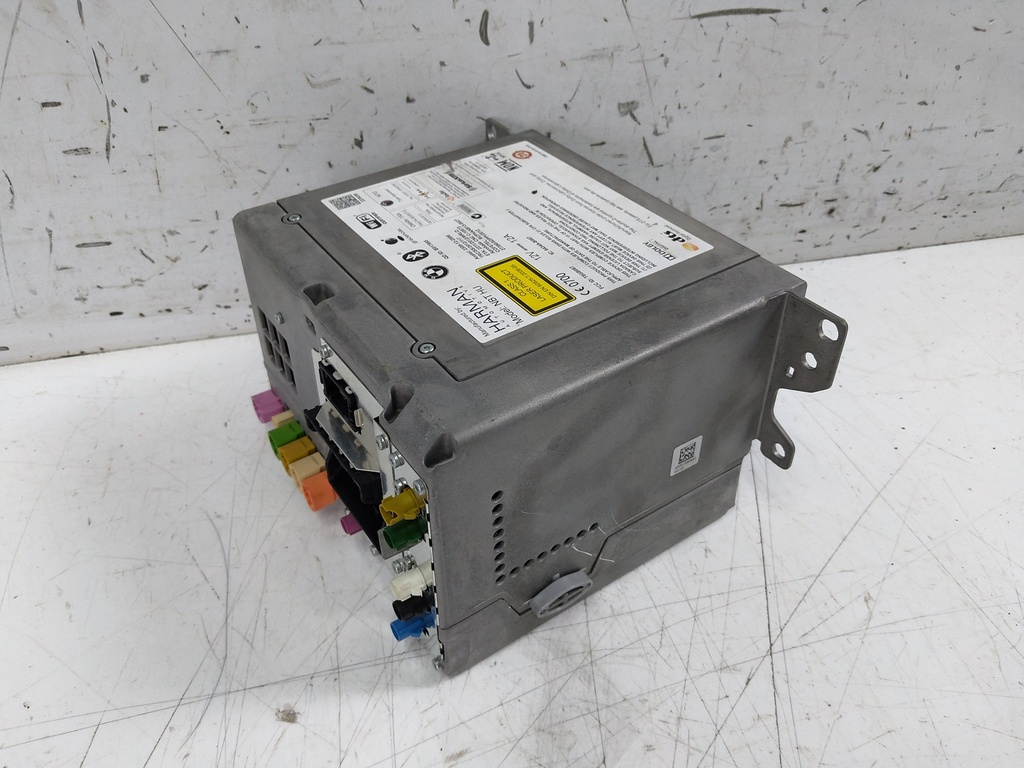 MTD-528811-1