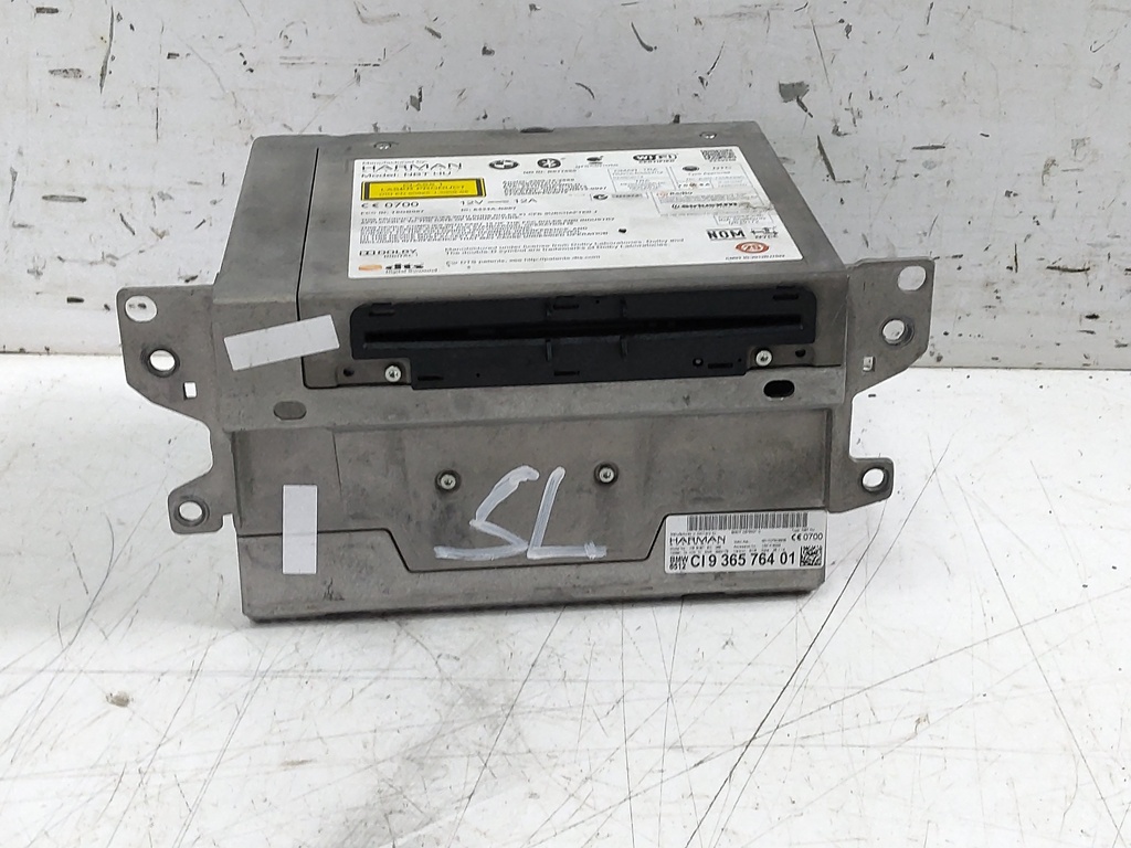 MTD-528811-2