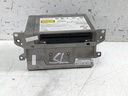 MTD-528811-2