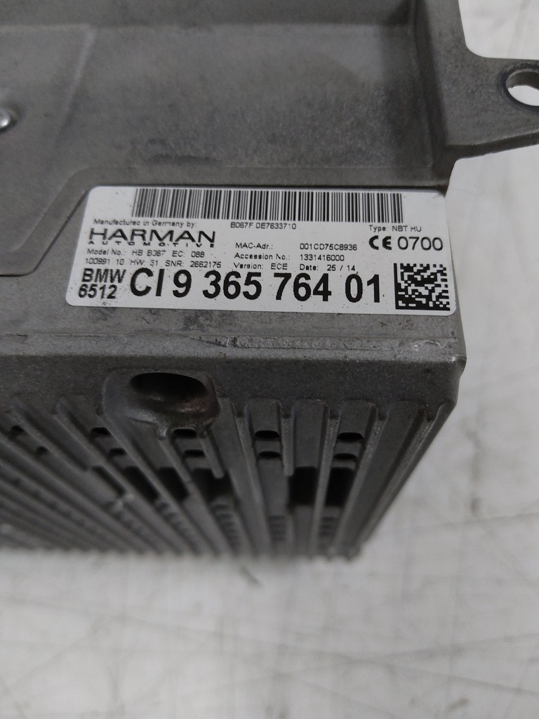 MTD-528811-3