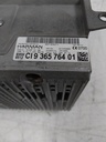 MTD-528811-3