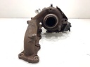 STARK-889118-3
