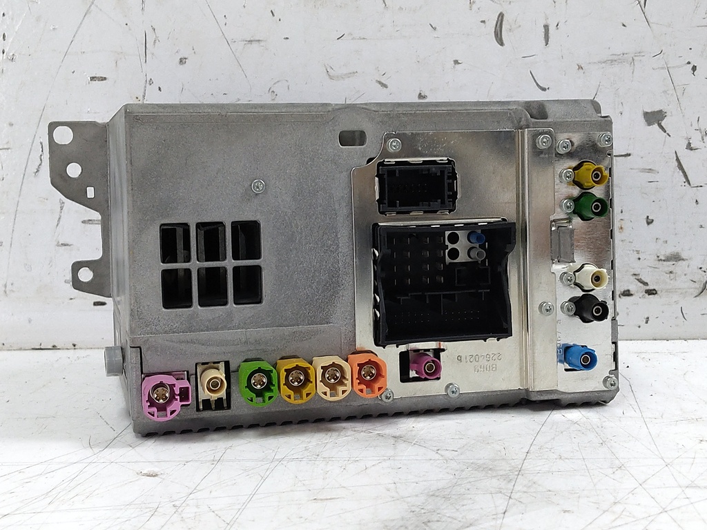 MTD-528811-4