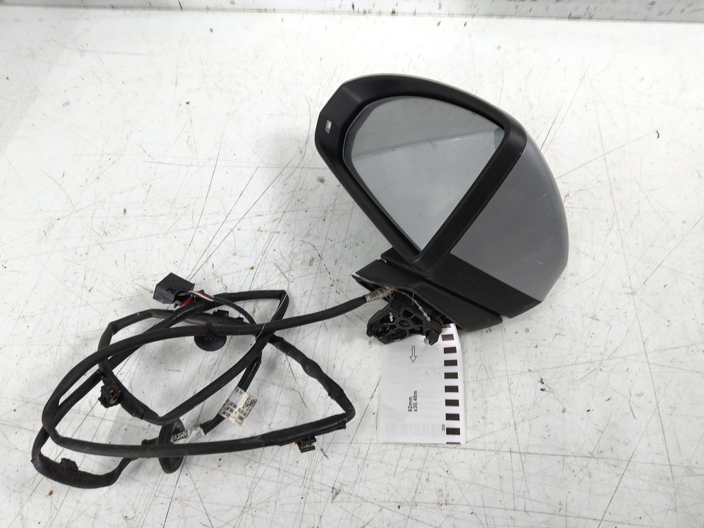 MTD-528812-1