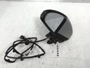 MTD-528812-1