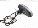 MTD-528812-2