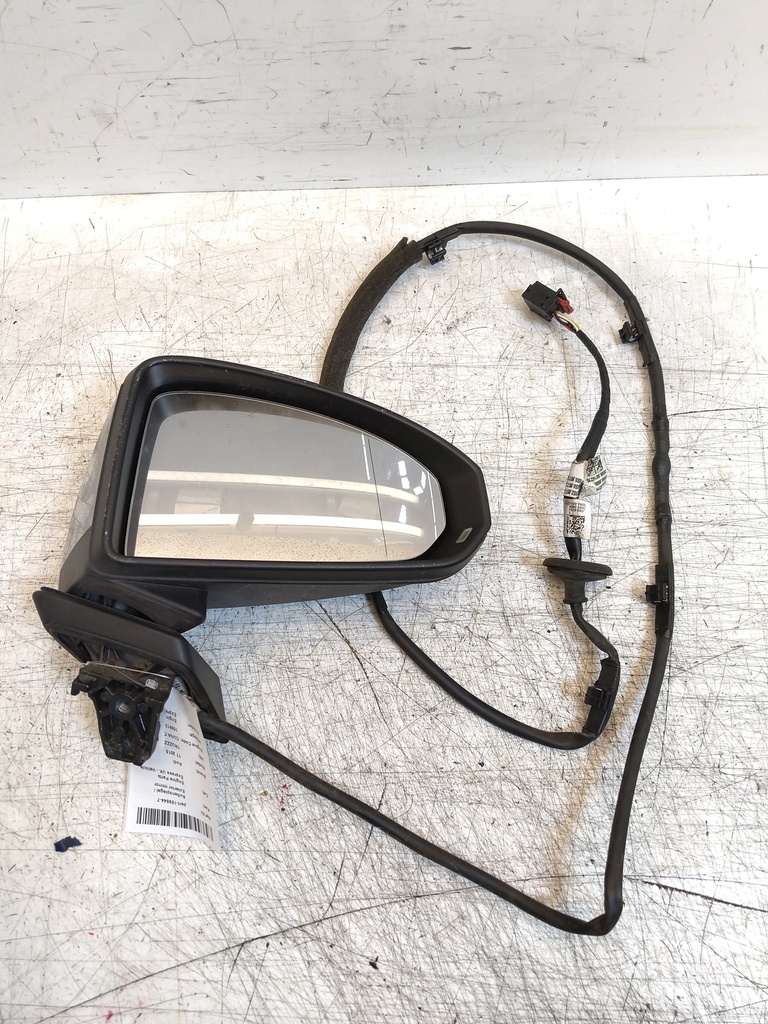 MTD-528813-1