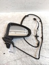 MTD-528813-1