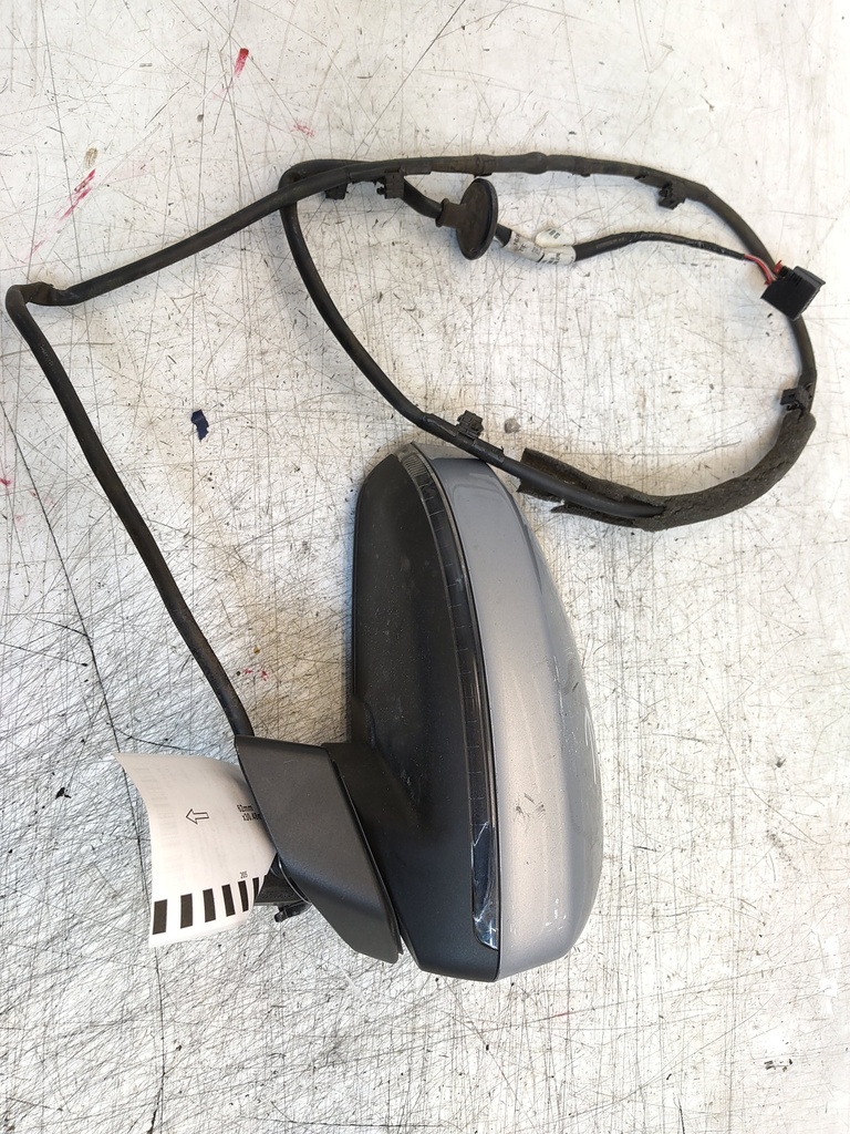 MTD-528813-2