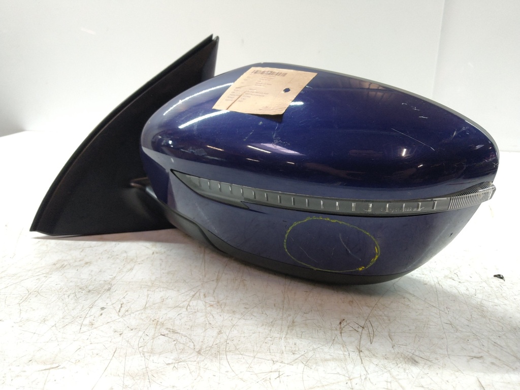 MTD-528814-2