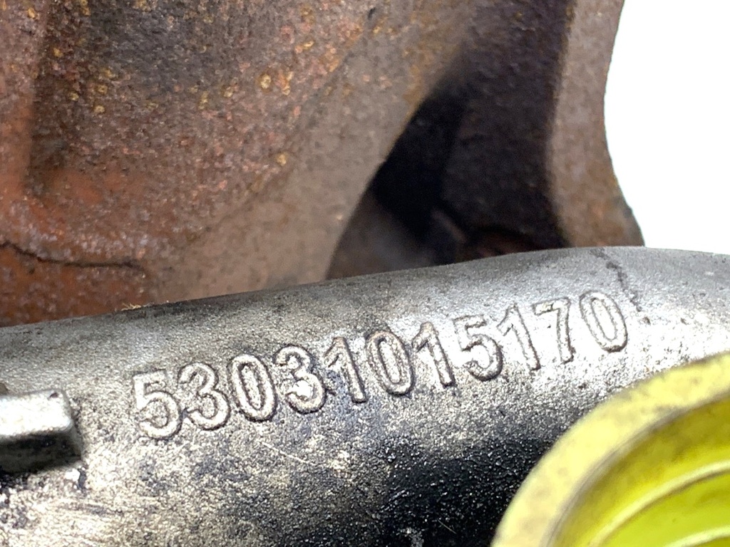 STARK-907713-6