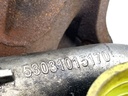 STARK-907713-6