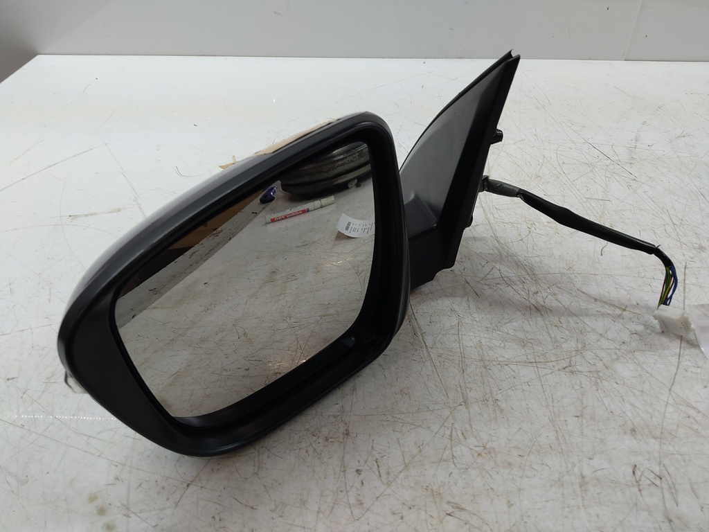 MTD-528814-5