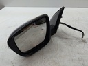 MTD-528814-5