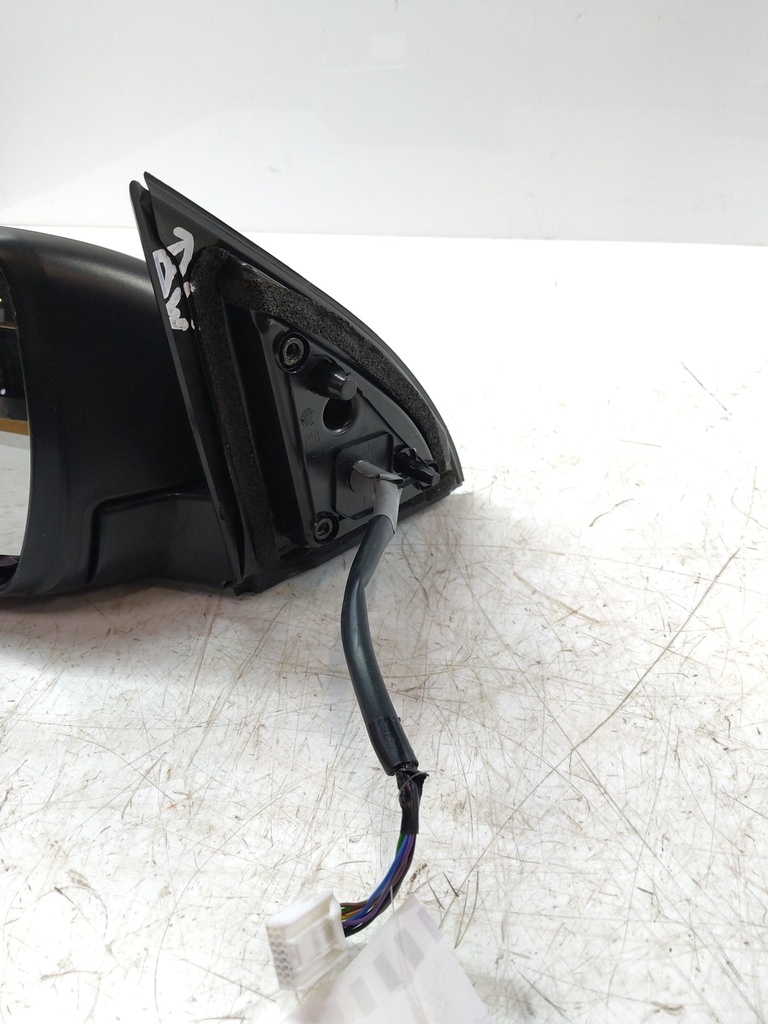 MTD-528814-7