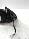 MTD-528814-7