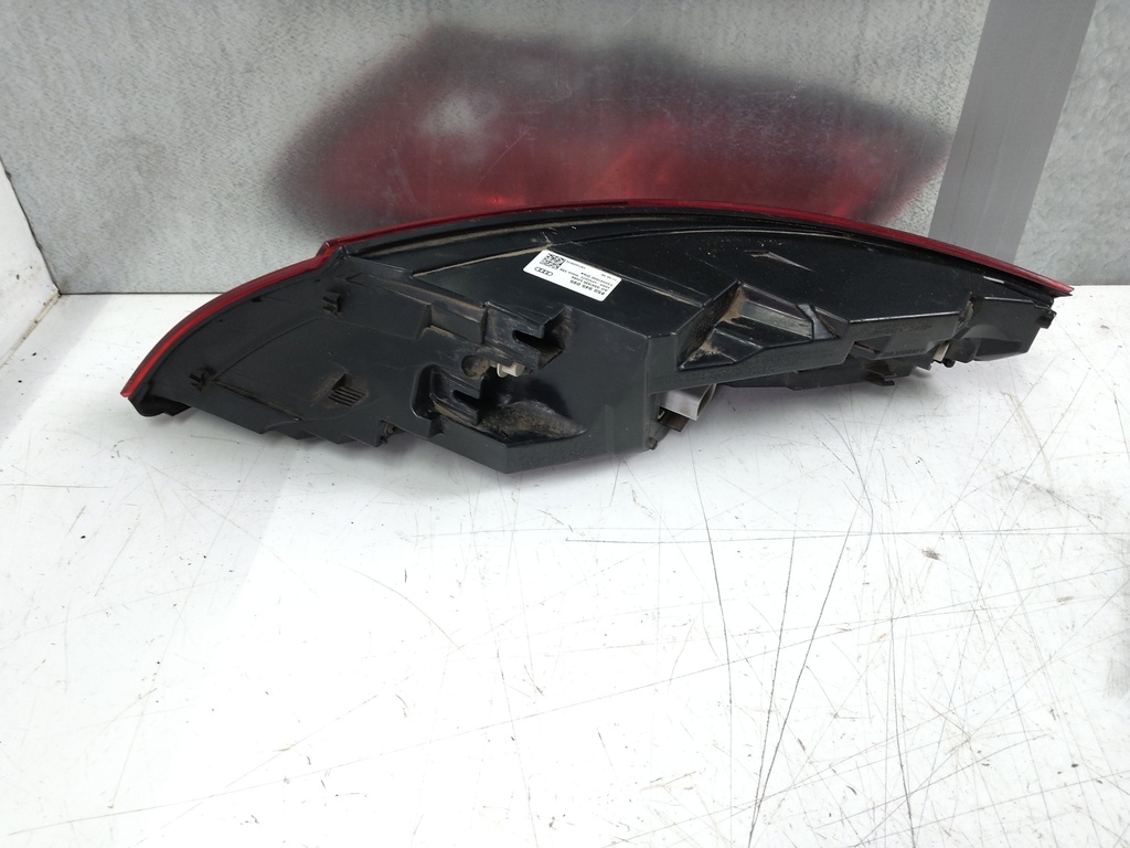 MTD-528816-2