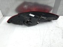 MTD-528816-2