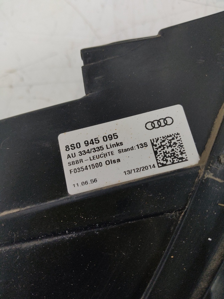 MTD-528816-3