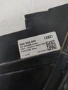 MTD-528816-3