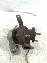 MTD-528806-1