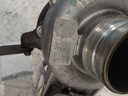 MTD-528806-2