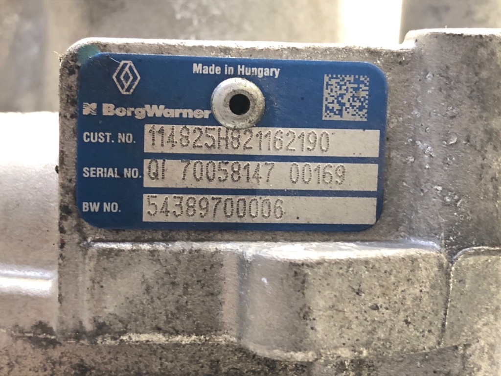 STARK-923964-3