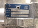 STARK-923964-3