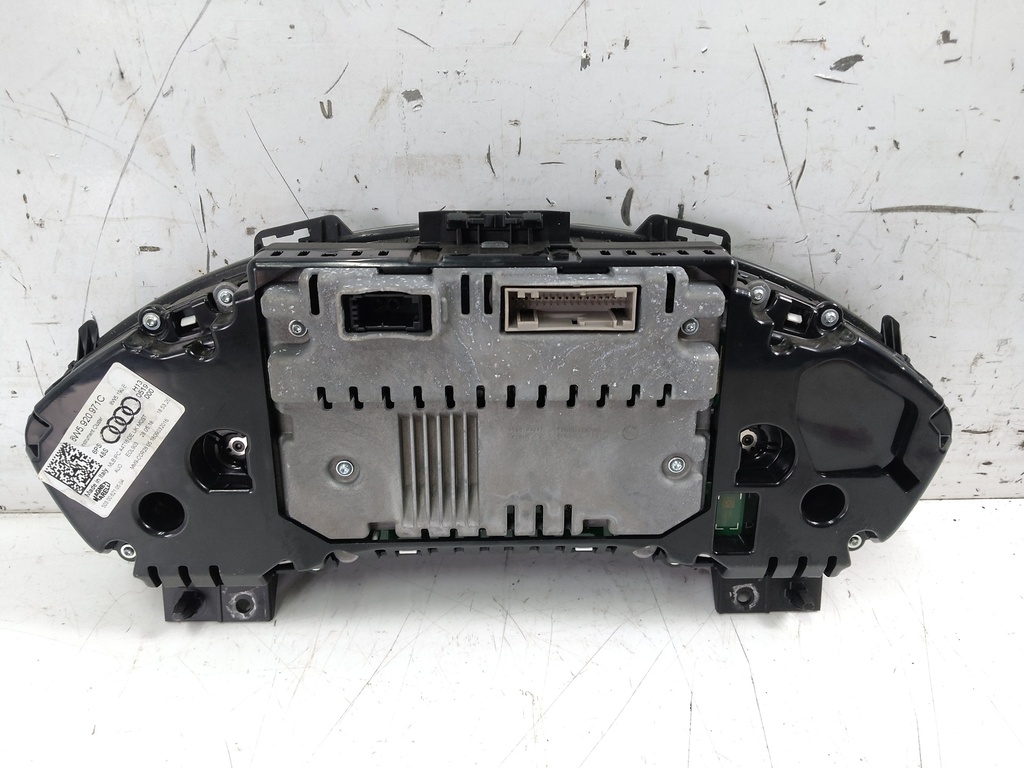 MTD-528808-1