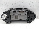MTD-528808-1