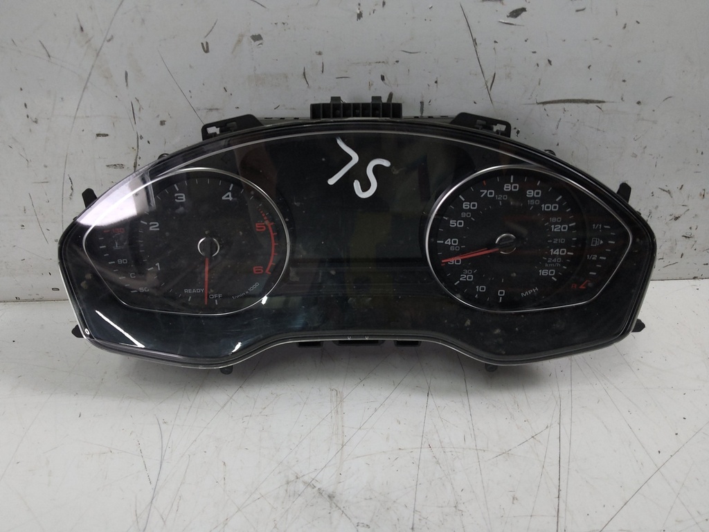 MTD-528808-2