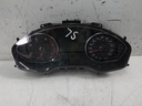 MTD-528808-2