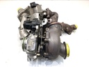 STARK-927449-1