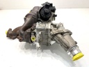 STARK-927449-3