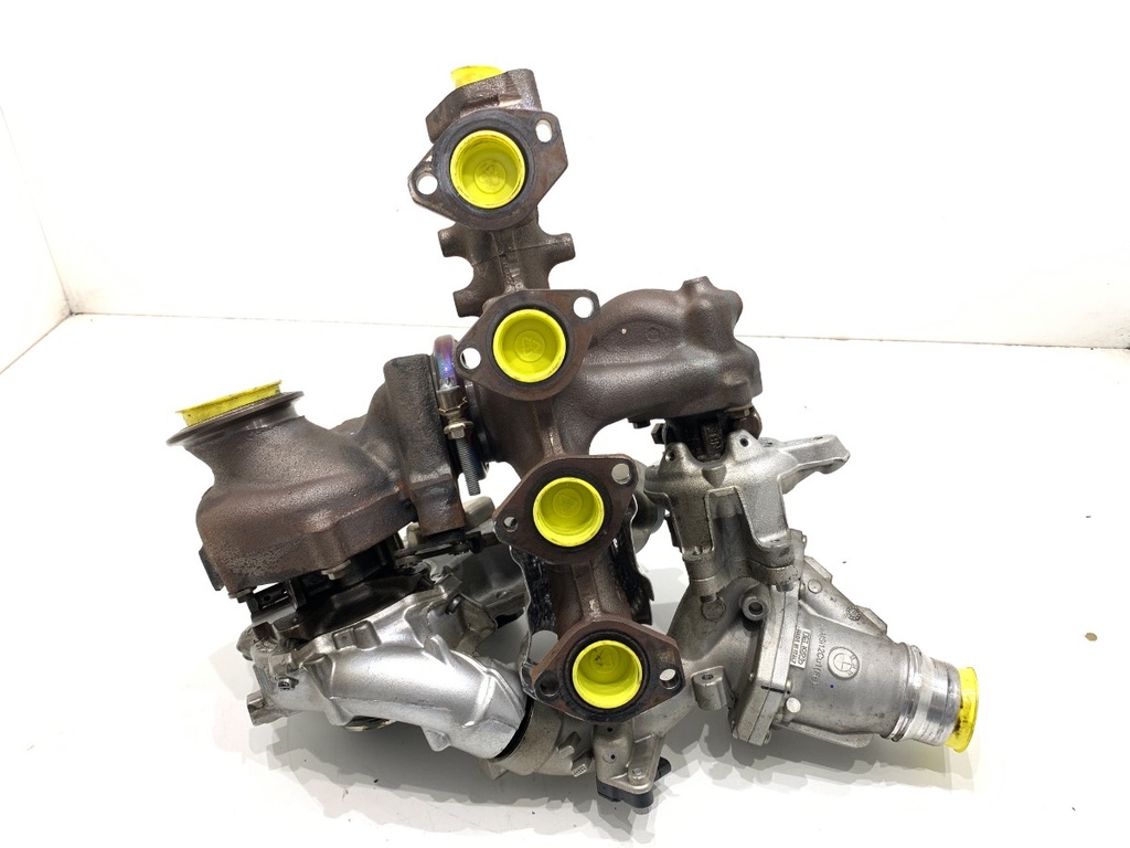 STARK-927449-4