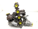 STARK-927449-4