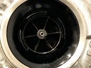 STARK-927449-6